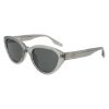 Picture of Converse Sunglasses CV550S FLUIDITY