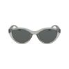 Picture of Converse Sunglasses CV550S FLUIDITY