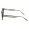 Picture of Converse Sunglasses CV550S FLUIDITY