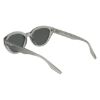 Picture of Converse Sunglasses CV550S FLUIDITY
