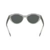 Picture of Converse Sunglasses CV550S FLUIDITY