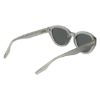 Picture of Converse Sunglasses CV550S FLUIDITY