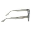 Picture of Converse Sunglasses CV550S FLUIDITY