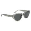 Picture of Converse Sunglasses CV550S FLUIDITY