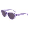 Picture of Converse Sunglasses CV550S FLUIDITY