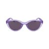 Picture of Converse Sunglasses CV550S FLUIDITY