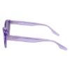 Picture of Converse Sunglasses CV550S FLUIDITY