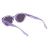 Picture of Converse Sunglasses CV550S FLUIDITY