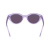 Picture of Converse Sunglasses CV550S FLUIDITY