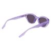 Picture of Converse Sunglasses CV550S FLUIDITY
