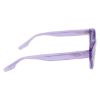 Picture of Converse Sunglasses CV550S FLUIDITY