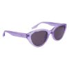 Picture of Converse Sunglasses CV550S FLUIDITY