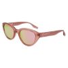 Picture of Converse Sunglasses CV550S FLUIDITY
