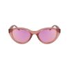 Picture of Converse Sunglasses CV550S FLUIDITY