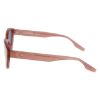 Picture of Converse Sunglasses CV550S FLUIDITY