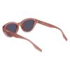Picture of Converse Sunglasses CV550S FLUIDITY