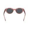 Picture of Converse Sunglasses CV550S FLUIDITY