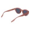 Picture of Converse Sunglasses CV550S FLUIDITY