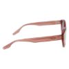 Picture of Converse Sunglasses CV550S FLUIDITY