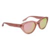 Picture of Converse Sunglasses CV550S FLUIDITY