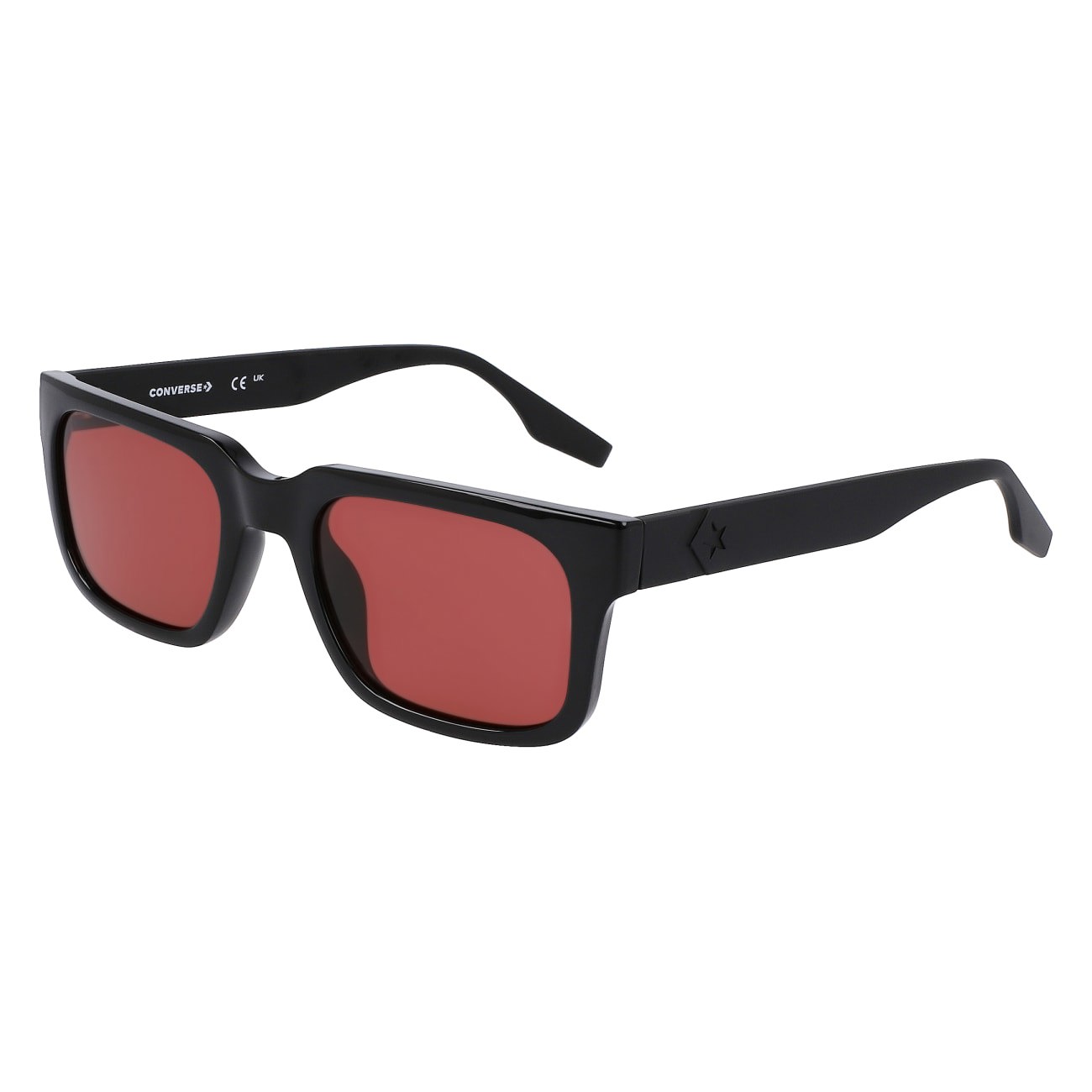 Picture of Converse Sunglasses CV552S FLUIDITY