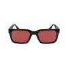 Picture of Converse Sunglasses CV552S FLUIDITY