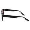 Picture of Converse Sunglasses CV552S FLUIDITY