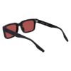 Picture of Converse Sunglasses CV552S FLUIDITY