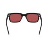 Picture of Converse Sunglasses CV552S FLUIDITY