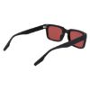 Picture of Converse Sunglasses CV552S FLUIDITY