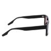 Picture of Converse Sunglasses CV552S FLUIDITY