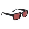 Picture of Converse Sunglasses CV552S FLUIDITY