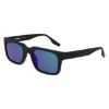 Picture of Converse Sunglasses CV552S FLUIDITY
