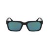 Picture of Converse Sunglasses CV552S FLUIDITY