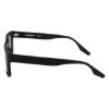 Picture of Converse Sunglasses CV552S FLUIDITY