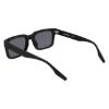 Picture of Converse Sunglasses CV552S FLUIDITY
