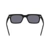 Picture of Converse Sunglasses CV552S FLUIDITY