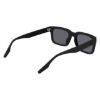 Picture of Converse Sunglasses CV552S FLUIDITY