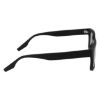 Picture of Converse Sunglasses CV552S FLUIDITY