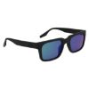 Picture of Converse Sunglasses CV552S FLUIDITY