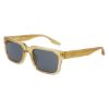 Picture of Converse Sunglasses CV552S FLUIDITY