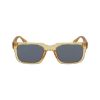 Picture of Converse Sunglasses CV552S FLUIDITY