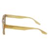 Picture of Converse Sunglasses CV552S FLUIDITY