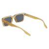 Picture of Converse Sunglasses CV552S FLUIDITY