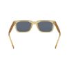 Picture of Converse Sunglasses CV552S FLUIDITY