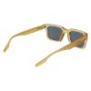 Picture of Converse Sunglasses CV552S FLUIDITY