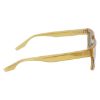 Picture of Converse Sunglasses CV552S FLUIDITY