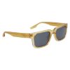 Picture of Converse Sunglasses CV552S FLUIDITY