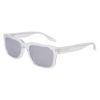 Picture of Converse Sunglasses CV552S FLUIDITY