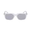 Picture of Converse Sunglasses CV552S FLUIDITY